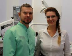 Стоматология Триомед, Галерея - фото 5