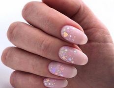 Салон красоты Лерэн Стиль, Маникюр - фото 20