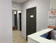 Центр инновационной психологии и развития Нейроника, Галерея - фото 17