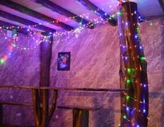 Вилла Vice house (Вайс хаус), Новый год 2025 - фото 7