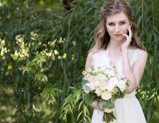 VIP коттедж Каменная горка, Наши гости - фото 18