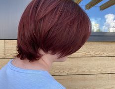 Салон красоты Yesbeauty (Есбьюти), Примеры работ: парикмахер Елена - фото 8