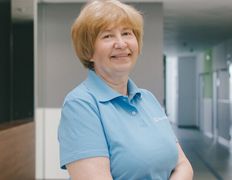 Медицинский центр CityClinic (СитиКлиник), Галерея - фото 6