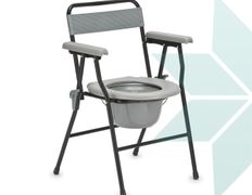 Интернет-магазин Bazarchik (Базарчик), Галерея - фото 5