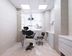 Стоматология Практикдент, Галерея - фото 6