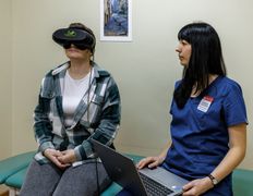 null Профессорский консультативный центр г. Гродно, Галерея - фото 20