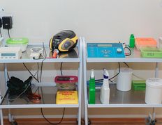 null Центр лечения алкоголизма, Галерея - фото 11