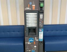 Международная лаборатория HELIX (ХЕЛИКС), Галерея - фото 6