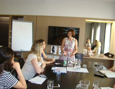 null Школа «Первенец», Галерея - фото 2