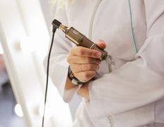 Студия красоты Valeria Studio (Валерия Студия), Уход за лицом - фото 2