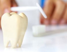 Стоматология Доктор Бай, Галерея - фото 5