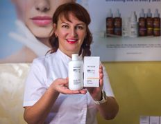 Центр красоты Афродита BeautyStar (БьютиСтар), Галерея - фото 6