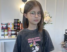 Салон красоты Yesbeauty (Есбьюти), Примеры работ: парикмахер Дарья - фото 19