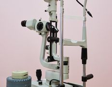 Медицинский центр ГрантиМед, Галерея - фото 12