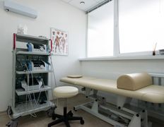 Лаборатория спортивной медицины Sport Science (Cпорт Сайнс), Галерея - фото 4