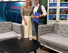 null Психолог Дроздова Марина, Галерея - фото 6