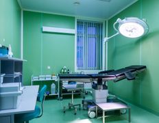 null Отделение клеточной терапии Института биофизики и клеточной инженерии НАН Беларуси, Галерея - фото 1