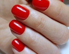 Мастерская красоты «АлтаДеан» на Мясникова, Маникюр - фото 6