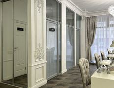 Студия маникюра Nailberry Premium Club (Нейлберри Премиум Клаб), Галерея - фото 11