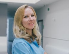 Медицинский центр CityClinic (СитиКлиник), Галерея - фото 5