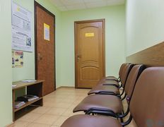 null Центр лечения алкоголизма, Галерея - фото 5