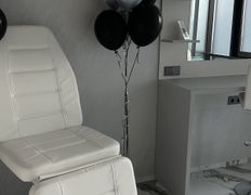 Студия пирсинга КСофиАнА, Галерея - фото 7