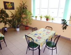 null Гродненский областной клинический центр «Психиатрия-наркология», Галерея - фото 9