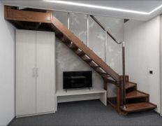 Республиканский горнолыжный центр Силичи, Гостиница и гостевые дома - фото 13