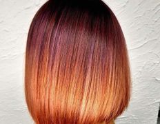 Салон красоты Да-студия, Парикмахерские услуги - фото 14