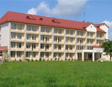 null Клиника ВГМУ, Галерея - фото 8