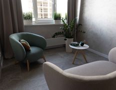 Центр психологического консультирования МЭТА, Галерея - фото 3