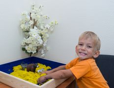 Центр психологического развития Avatar (Аватар), Галерея - фото 11