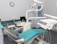 Стоматология ЖСВ-БУГ,  ЖСВ-БУГ - фото 17