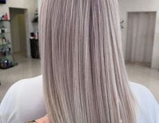 Салон красоты La Stella (Ла Стелла), Окрашивание волос - фото 2