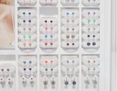 Косметический кабинет Медикал Бьюти на Востоке, Галерея  - фото 6