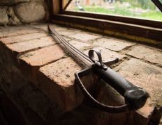 Парк средневековой истории Великое княжество Сула, Экскурсии - фото 3