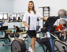 Санаторий Westa (Веста), Спорт и отдых - фото 6