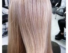 null Парикмахерская №1, Парикмахерские услуги - фото 1