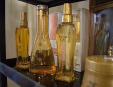 Салон красоты Надежда, Салон на Лучины, 24 - фото 13