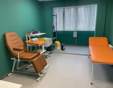 Лаборатория ПрофЛабДиагностика, Галерея - фото 9