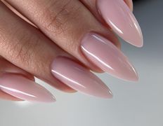 Студия ГЕЛЕНС, 	Маникюр - фото 7