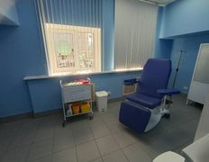 Международная лаборатория HELIX (ХЕЛИКС), Галерея - фото 18