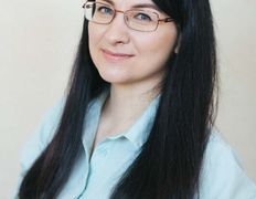 Психологический центр Центр успешных отношений, Наши психологи - фото 1