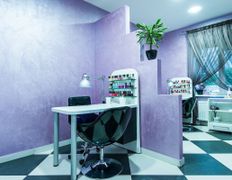 Салон красоты Надежда, Салон на Плеханова, 72 - фото 9