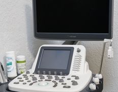 Ветеринарная клиника Сас Энимал Сервис, Галерея - фото 16