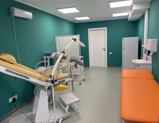 Лаборатория ПрофЛабДиагностика, Галерея - фото 10