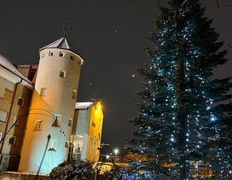 Сауна люкс VIP сауна на Явара и Калины, Интерьер - фото 7