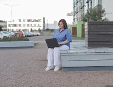 null Психолог Гутковская Ирина, Галерея - фото 3