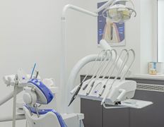 Стоматология Dental Home (Дентал Хоум), Галерея - фото 9