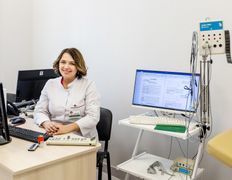 Медицинский центр ЛОДЭ, Галерея - фото 13